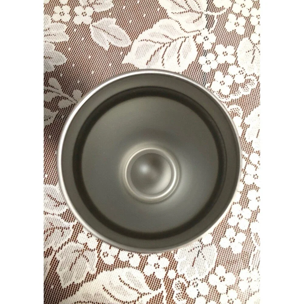 Starbucks Tumbler Cold Cup 18 Oz